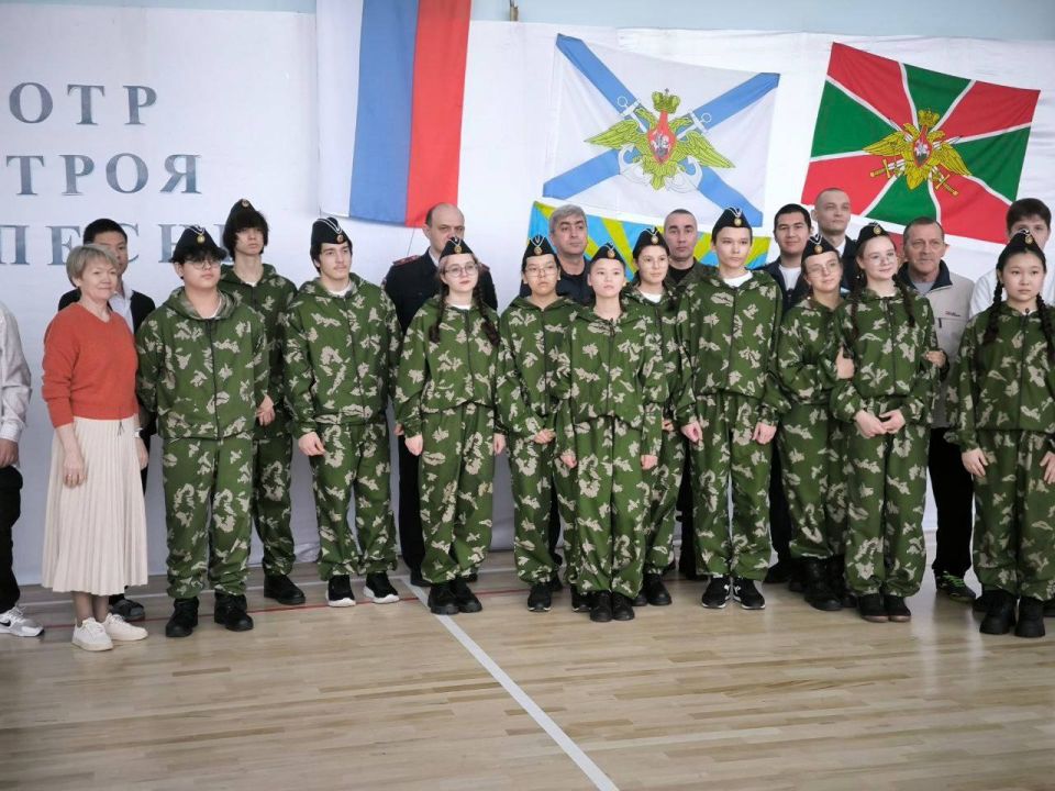 ����������� ������������ ������������ ������������� ������ ������ ������� � �������������� ����������� ����� � �. ����������