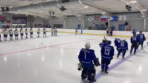 � ����������!. � �� ��������! ����� ������� ����������!