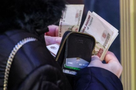 � ������� ��������� ��������� ��������� � ������������ �� ���������� �������� �������