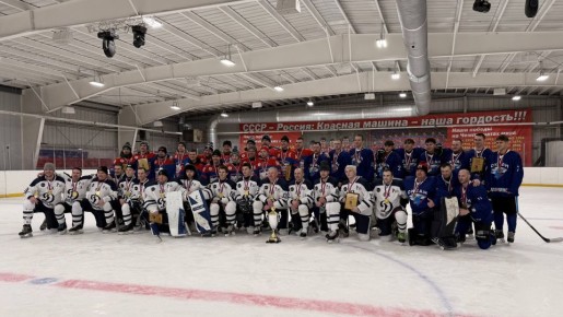 ������ �������!. ��������� ������� ����������� �� ������ 10:5, �� ������ ���� ������ �� ������ ������! � ����� ����� �������������� ��������� �������: ��� ������� ���» ������� ������ �� ������: ������ ������� � ��������...