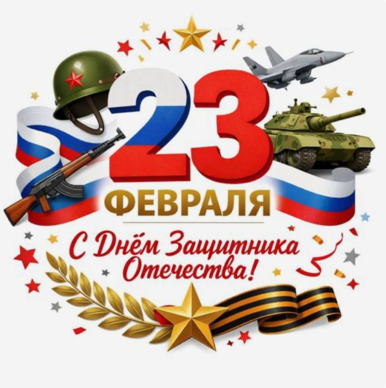 ��������� ������ � ����� ���������� ����������� ������, ������� ��������� ���������!