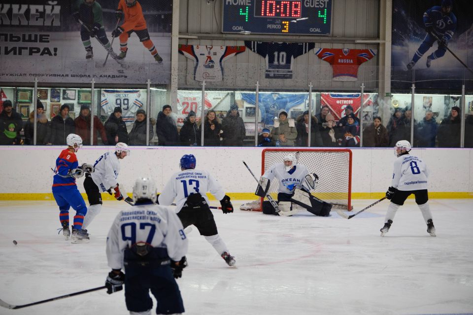 ������� � ���� ����� ������� ������� � ���� ���» - �������