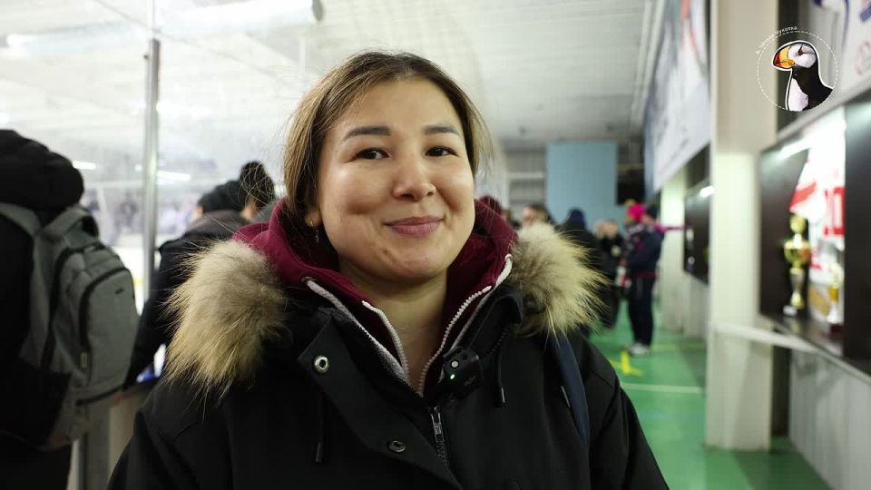 ������� � �������� ������� ����� ������ ������!