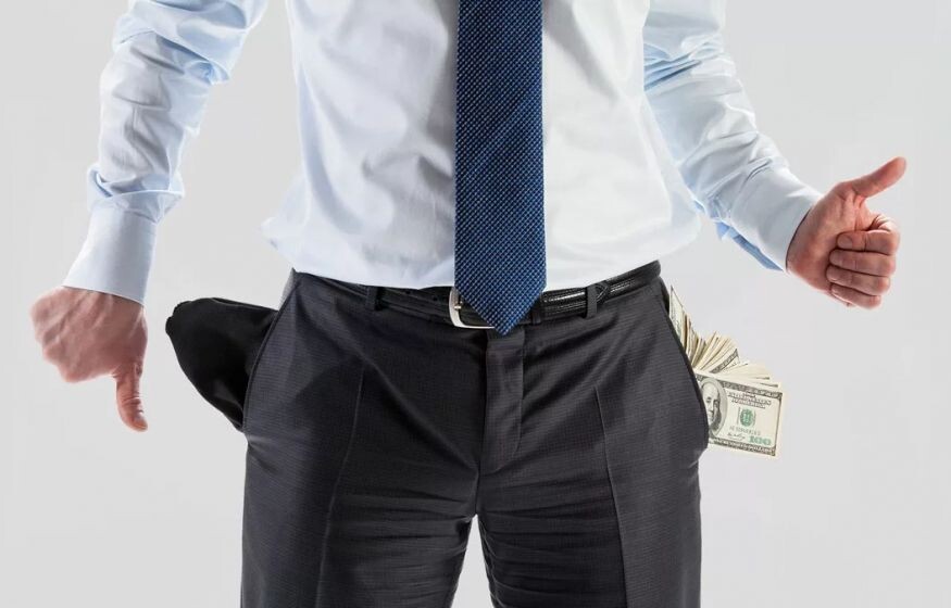 Финансовые ловушки 2026 года: советы экспертов по защите сбережений