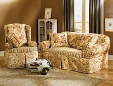 ��� ����� ����������� ����� ��� ������ ������: ������� � ���� ��� �������������