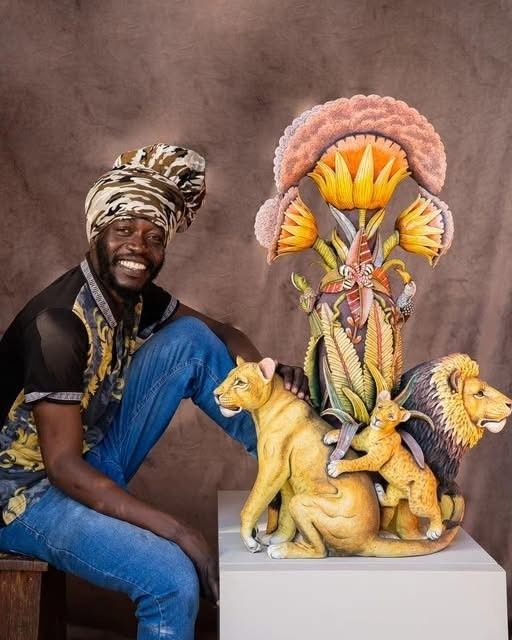 �������� Ardmore: ���������, ����������� �������� ������