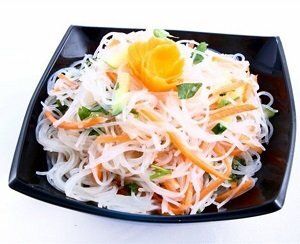 �������: ���������� ����� � ������� �������� ��������