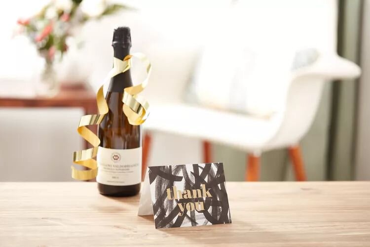 Как вежливо и эффективно попросить о помощи: 11 простых советов