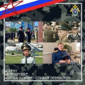 � ������ ����������� ������ ������ - ������ ���������: ��������� ������ ���������� - ������� �������� ������������ ������������� ����������