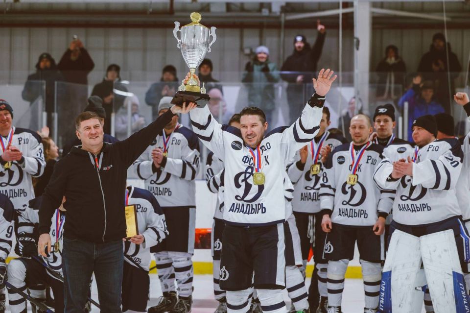 ���������� �������� � ���� ���������� ���������� ���������!