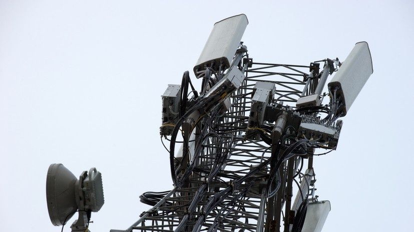 ���������� ����� �� ���������� ���: ��� ����� ����� � ����� ������