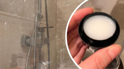 ��� ����������� ��� ����� �������� ���������� �� ������������ ������