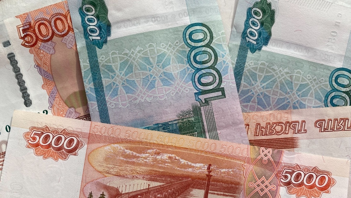 Пенсионные изменения: кто и как получит повышение с 1 марта