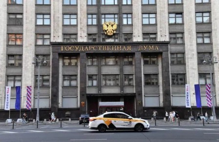 ������������ � ������������ ����� �� ��� ����������� � �������