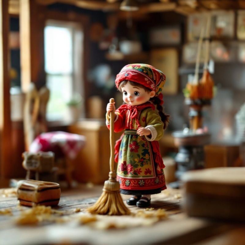 ��������� �������� ������ � ������� ����, ������� ������ ���