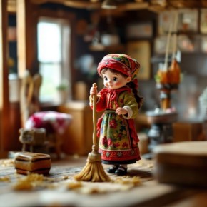 ��������� �������� ������ � ������� ����, ������� ������ ���