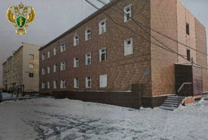 ����� ����� ���������� ������ ���� ��������� �� �������� � ������ �����������