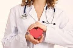 ��� ��������� �������� ������ �� ������ ����