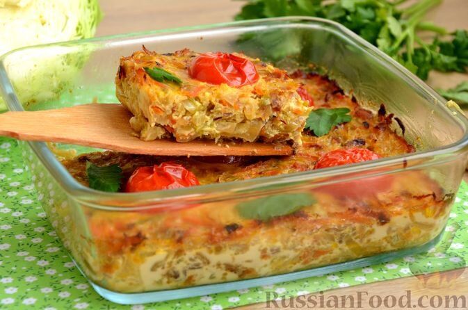 ������� � ������� ��������: ������ ���� ��� ������� ����