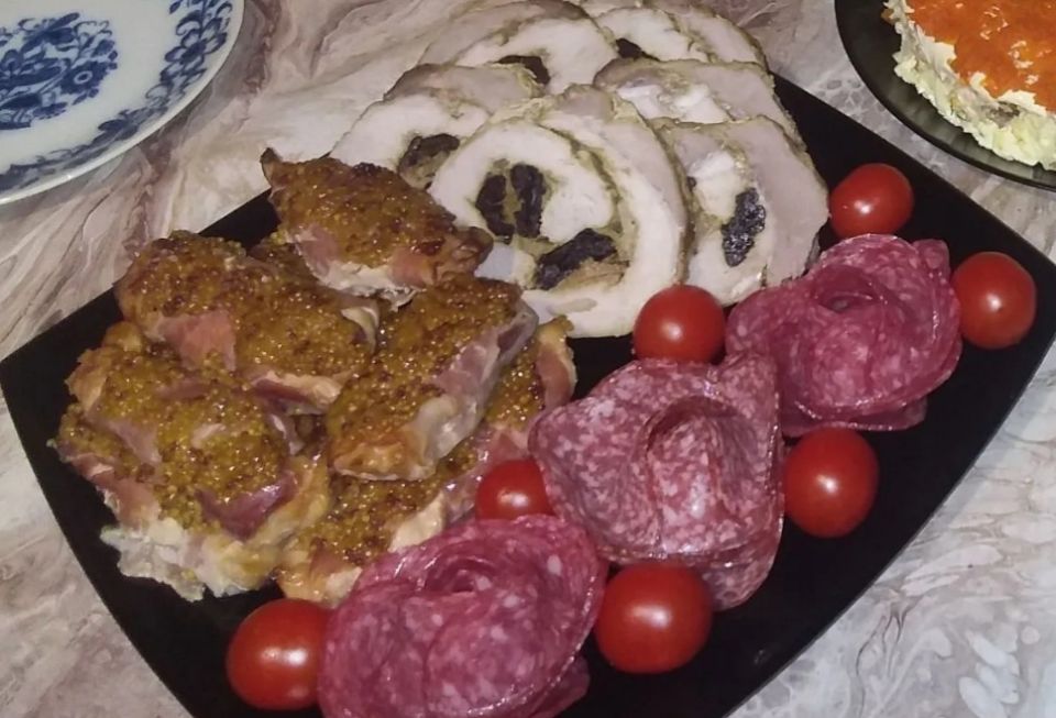 ����� ���������� �������: ���������� ������ �������� ���������