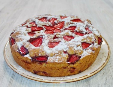 ������ ���������� �������� �� �������: ��������� ������ �� ����� ������