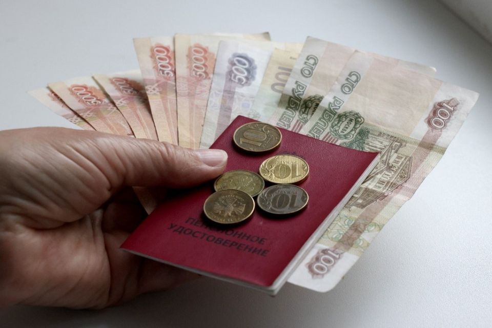 ������ ������� ������ � ��� �� ����������� ��������