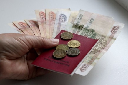 Почему перевод пенсии в НПФ не оправдывает ожиданий