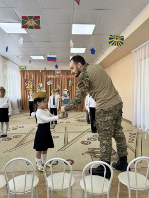 � ������� �������� ���� ��������� ���������!