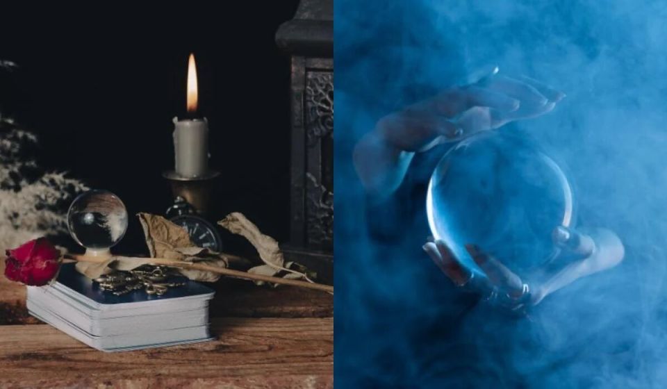 �������������� ������ ��� ������� ����� �������: ����������� ������� ������ ������