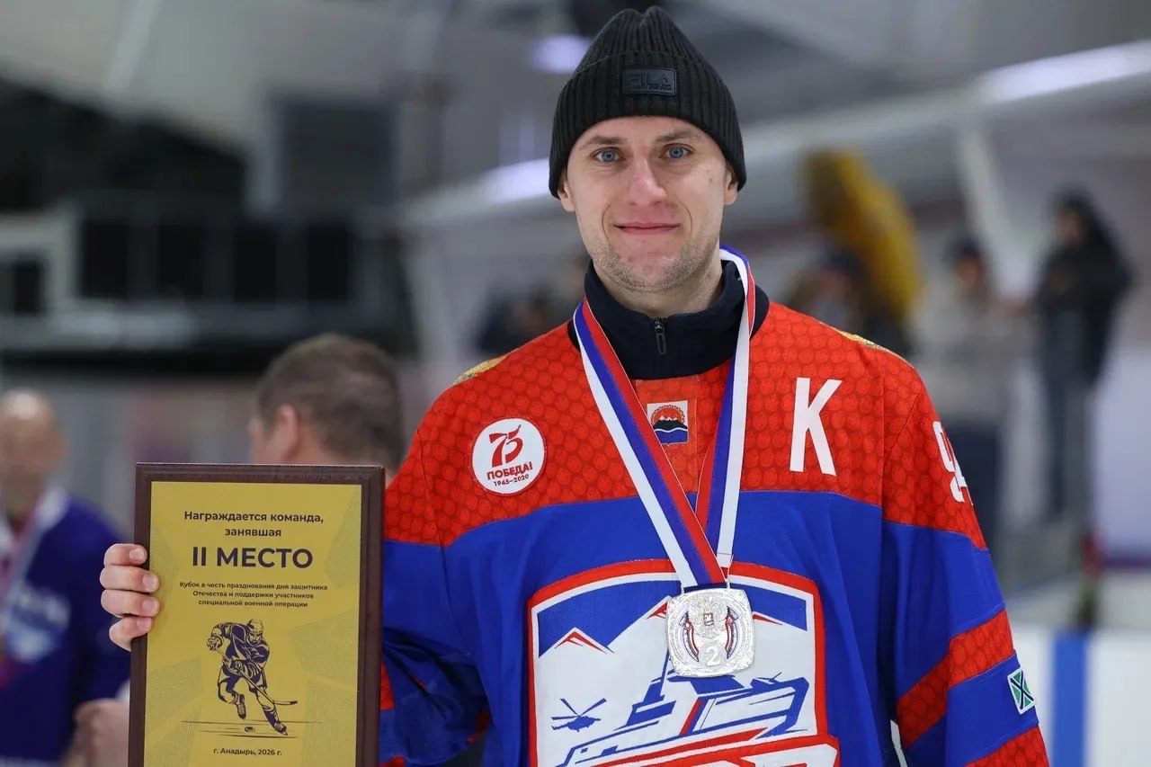 ФСК «Динамо» разгромил соперников в «Кубке Героев» ФСК «Динамо» разгромил соперников в «Кубке Героев»