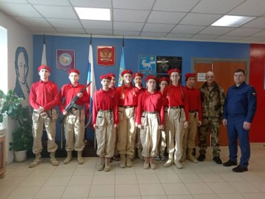 ������ ������: �������� ����������� � �������� ��� ���������� � ��������� ������ ����������� �������� ����