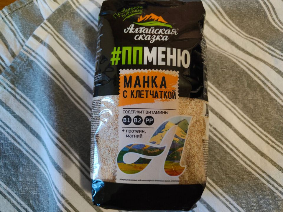 ����� � ����������