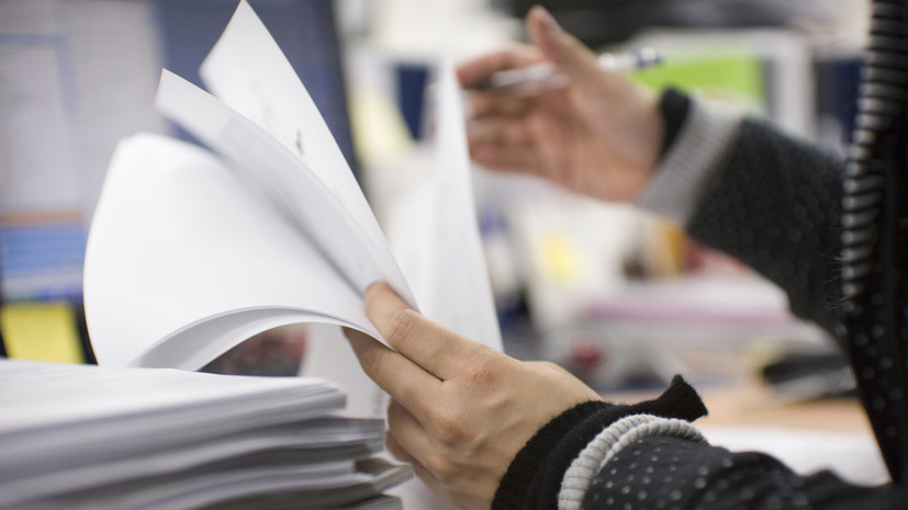 Конституционный суд решает судьбу апартаментов: право на прописку стало реальностью