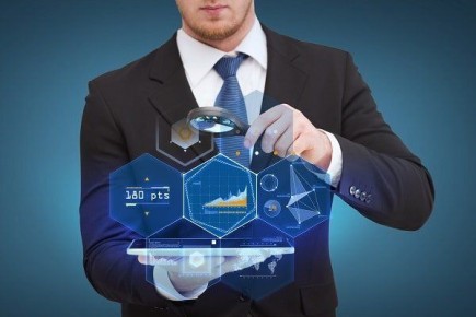 ��� ���������� ������������� � �����: ������������ ������ ��� ����������