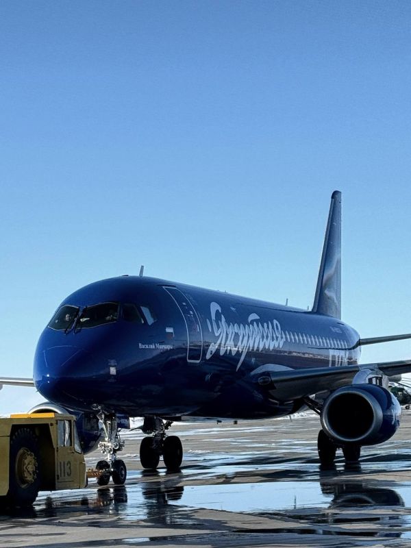 ��������� ���������!. ���� 2106 �������-��������� - �������� ���������� �� ����� ����� ���� 26.02.26 � 10:00