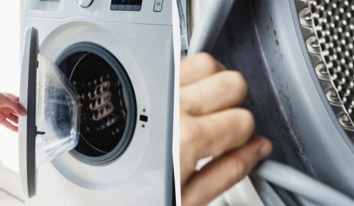 ��� ���������� �� ������� � ���������� ������: ������� �������