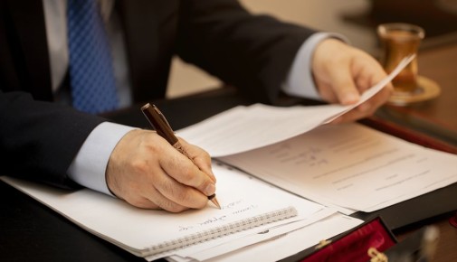 ������ ����� ��������-�������: ����� ���� ������ ������� �� �������������