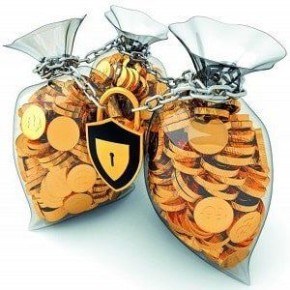 Как система домашнего депозита помогает контролировать финансы