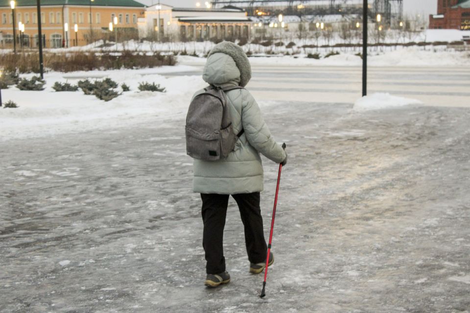 Кого ждет повышение пенсий в марте 2026 года