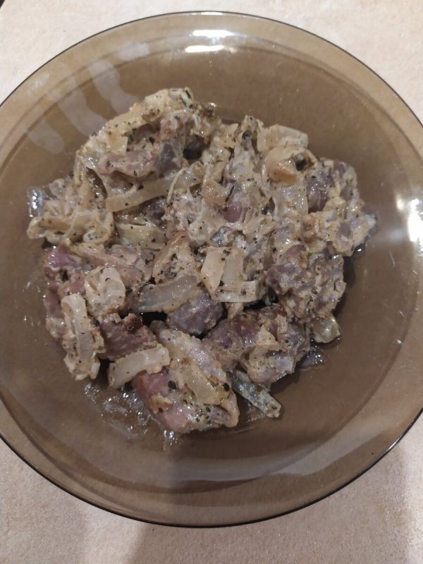 ���������� ������: �������� ������� � ��������� �����