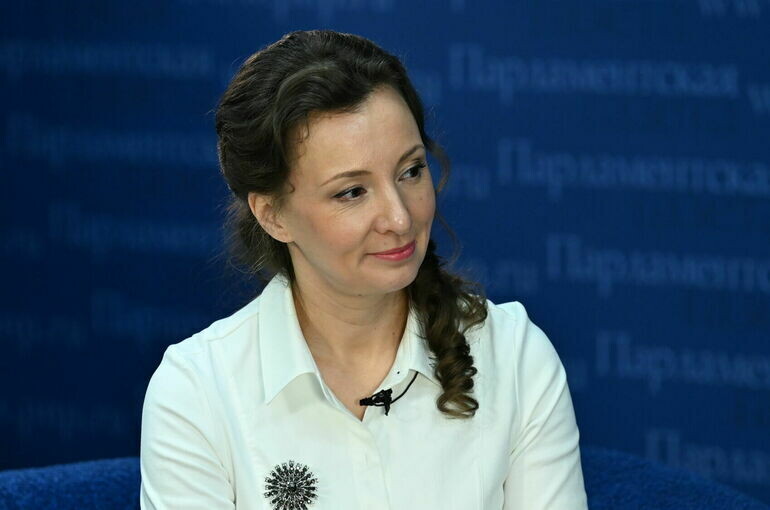 Государство ищет новые подходы к единому пособию на ребенка