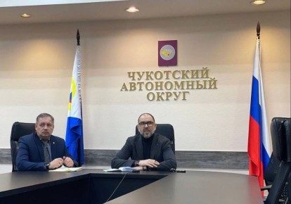 � 27 ������� 2026 ���� ������������ ������λ ��������� ������� ������� �� �������-������ ������!