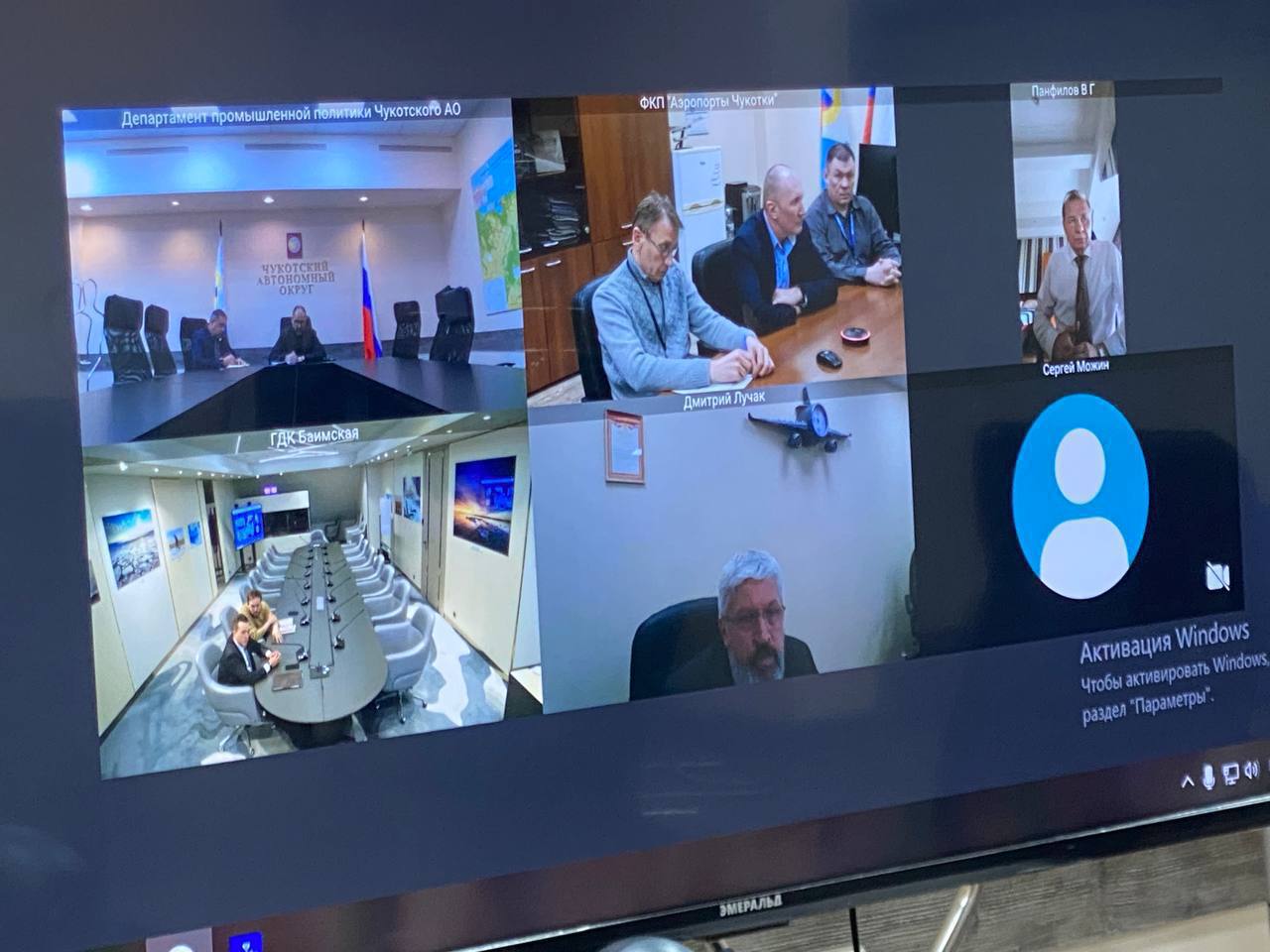 С 27 февраля 2026 года авиакомпания «ИрАЭРО» открывает продажу билетов на весенне-летний период! С 27 февраля 2026 года авиакомпания «ИрАЭРО» открывает продажу билетов на весенне-летний период!