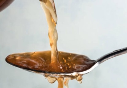 Как заменить уксус в заготовках: полезные советы и рецепты