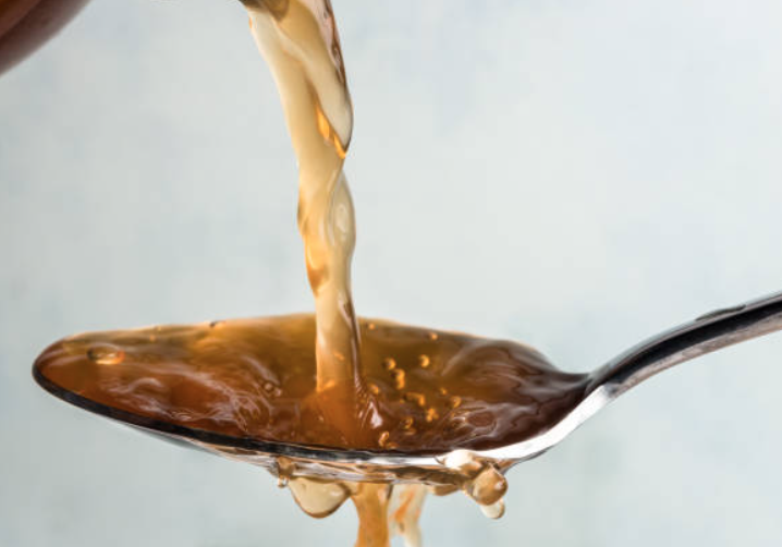 Как заменить уксус в заготовках: полезные советы и рецепты