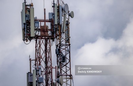 ����� ����� � �����: ��� �������� ����� ��������� ������ ����������