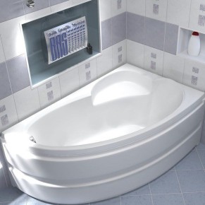 ����� �����: ������, ������� ��������� ���� �����