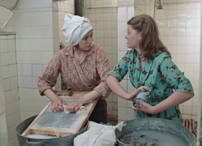 ����������� ������� ���������: 30 ������� �� ���������� ����