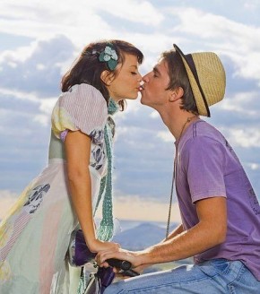 �������: � ��� �� ����� � ��� ��� ������ ��� ���