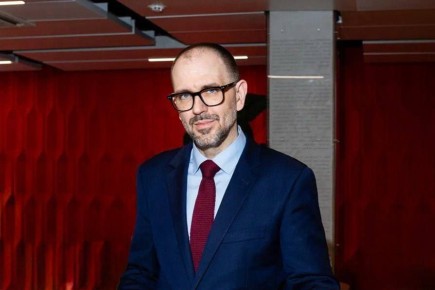 �������, 26 �������, � 16:00 � ������ ����� ����� ������ � ����������� �����������, ��������� ������������ ������������ �������� ���������� ����������� ������ ������� �������